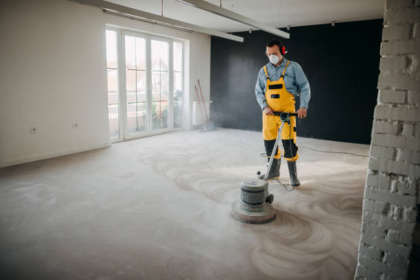 Best Concrete Contractor Near Me  in Kiel, WI