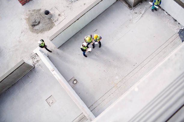 Best Affordable Concrete Contractor  in Kiel, WI