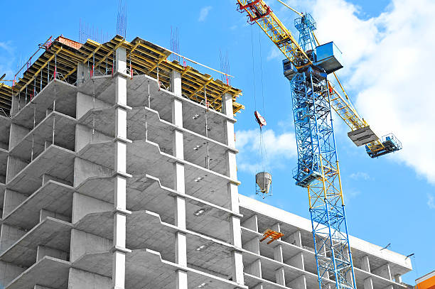 Best Best Concrete Contractor  in Kiel, WI